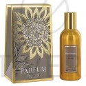 Fragonard Murmure Parfum